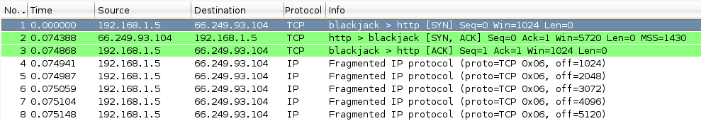 Complemento V0.6 – LetDown TCP Flooder, ReverseRaider Subdomain Scanner Httsquash HTTP Server Scanner Tool